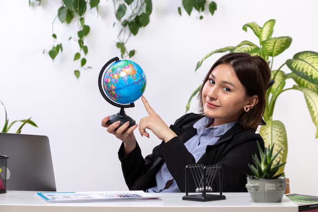 One Person Company