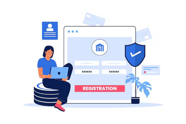 Shop and Establishment Registration