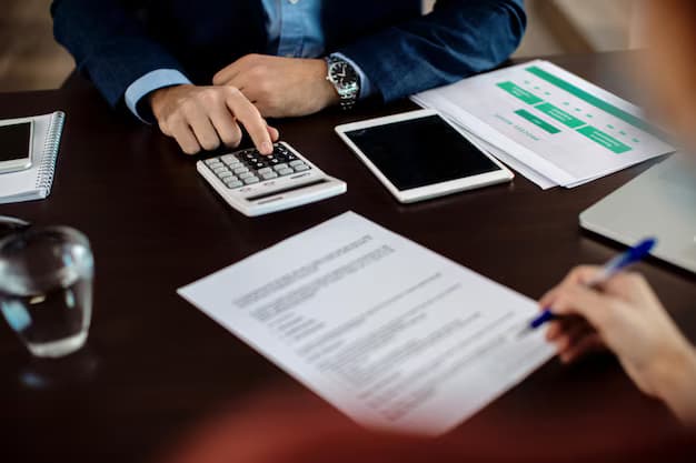 GST Litigation Support