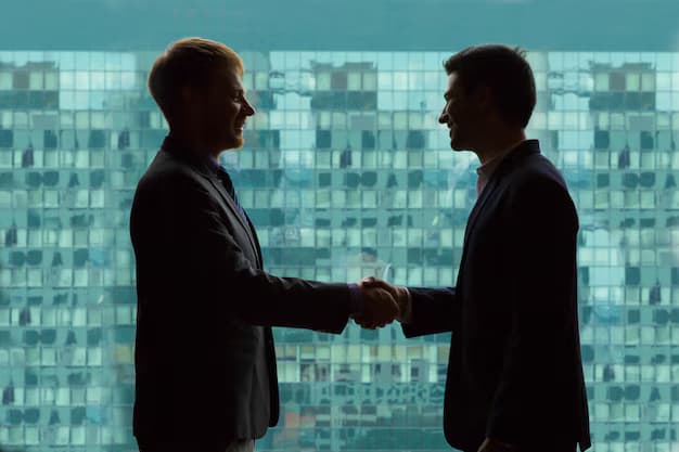 One Person Company