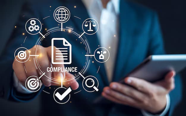 ROC Compliance Services